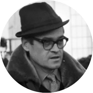 stanislaw lenartowicz