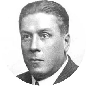 Stanisław Leśniewski - Polish mathematician