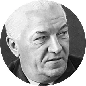 Stanisław Leszczycki