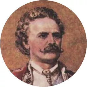 Stanisław Leszczyński - King