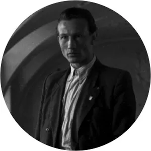 Stanislaw Lopatowski