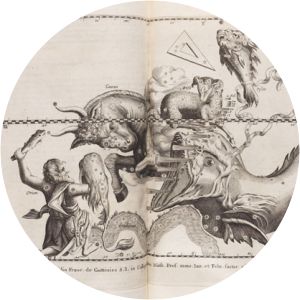 Stanisław Lubieniecki