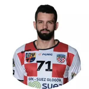 Stanisław Makowiejew