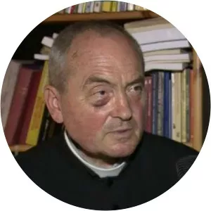 Stanisław Małkowski