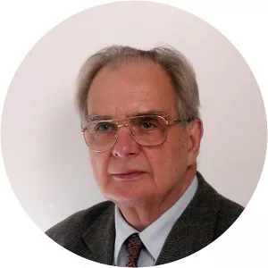 Stanisław Mańkowski