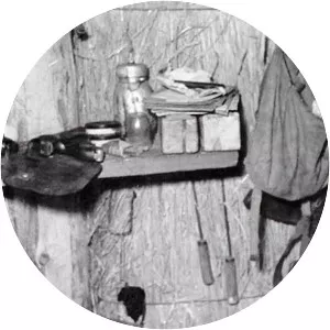 Stanisław Marchewka