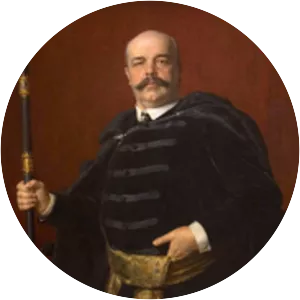 Stanisław Marcin Badeni