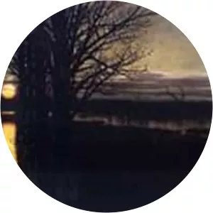 Stanisław Masłowski