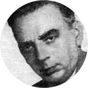 Stanisław Mazur