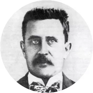 Stanisław Mendelson