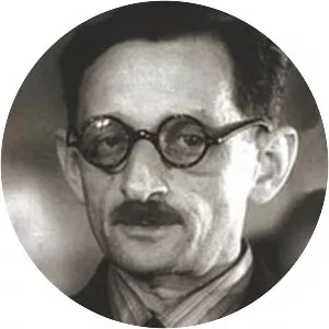 Stanisław Michałowski