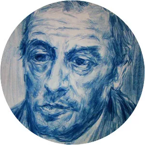 Stanisław Michalski