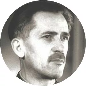 Stanisław Mierzwa - Polish lawyer