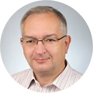 Stanisław Migórski