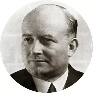 Stanisław Mikołajczyk