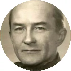 Stanislaw Milski