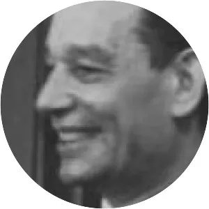 Stanisław Młodożeniec