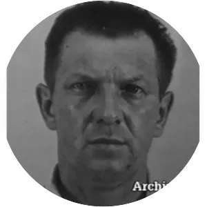 Stanisław Modzelewski