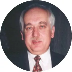 Stanisław Moryto - Rector of Fryderyk Chopin University of Music