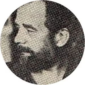 Stanisław Mrowiński