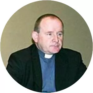 Stanisław Nabywaniec