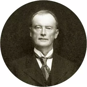 Stanisław Narutowicz