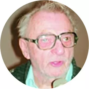 Stanislaw Niedbalski