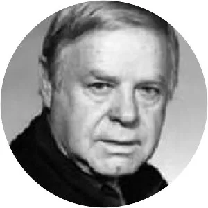 Stanisław Niwiński