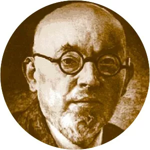 Stanisław Noakowski