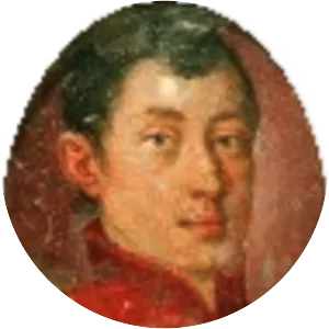 Stanisław Odrowąż (Stanisław . . .