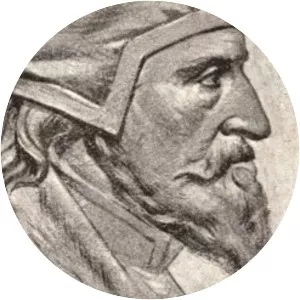 Stanisław of Skarbimierz