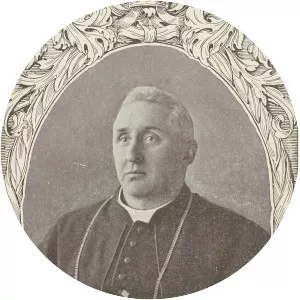 Stanisław Okoniewski - 