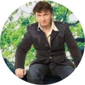 Stanisław Olejniczak