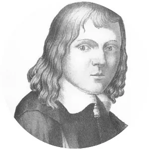 Stanisław Orzechowski - Author