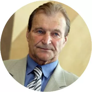 Stanisław Oślizło