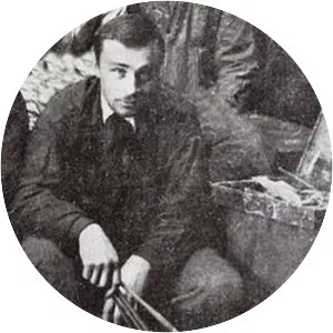 Stanisław Osostowicz