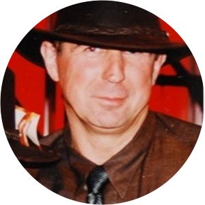 Stanisław Ostaszewski