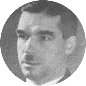 Stanisław Ostrowski