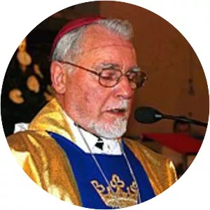 Stanislaw Padewski - 