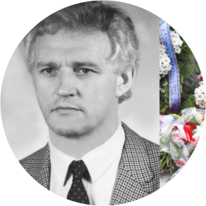 Stanisław Padykuła