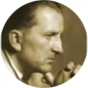 Stanisław Pagaczewski