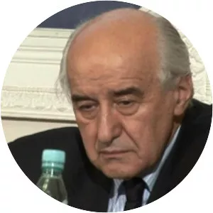 Stanisław Parzymies