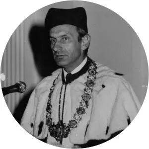 Stanisław Pasynkiewicz