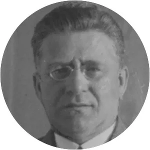 Stanisław Pawłowski