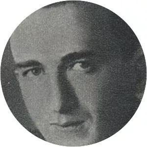 Stanisław Piasecki - Polish Politician