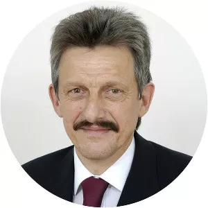 Stanisław Piotrowicz - Politician