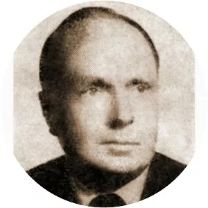 Stanisław Płoski