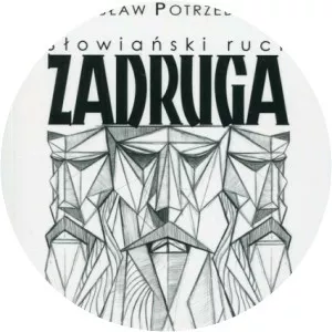 Stanisław Potrzebowski