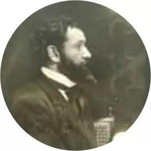 Stanisław Przybyszewski