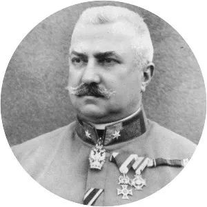 Stanisław Puchalski